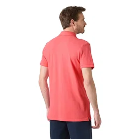 Helly Hansen Hudson Polo Shirt (Men's)