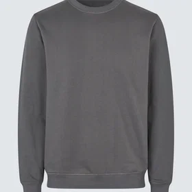 Ididentity ID Identity Sweatshirt (Menn)