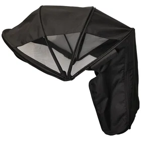 Elodie Details MONDO Sommarsufflett