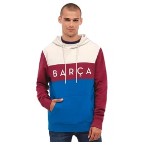 Finca la Barca Sweatshirt (Men's)