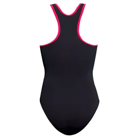 RAS Sabah Classic Back (Women's)