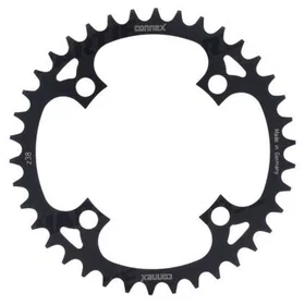 Connex Bosch 3/32´´ 104 Bcd Chainring 38t