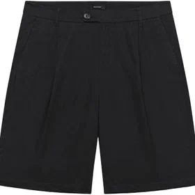 Matinique Chino Shorts Relaxed Fit Shorts (Herre)