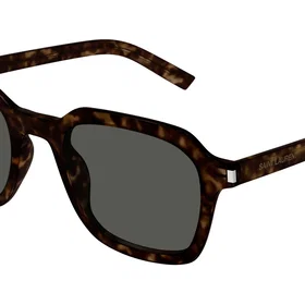 Saint Laurent SL 715