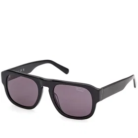 Gant GA00044 Polarized