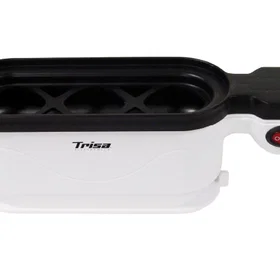 Trisa Eggolino