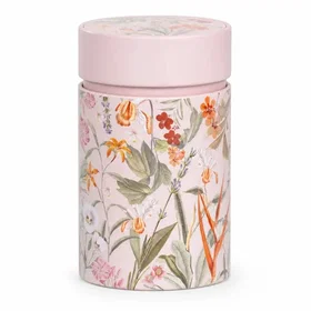 von Wellean EigenArt Récipient de rangement 150g 4260082939612