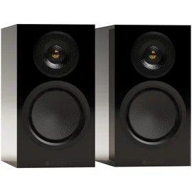 Monitor Audio 50 8G