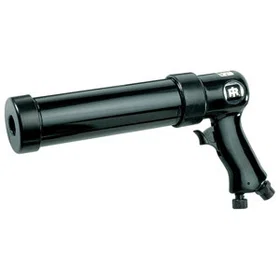 Ingersoll Rand LA428-EU Fogspruta