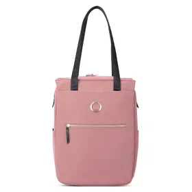 Delsey Securstyle 14l Väska