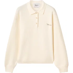 Macade Striktröja (Unisex)