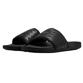 Hummel Comfort Bee Slides (Unisex)