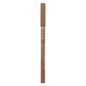 Milani