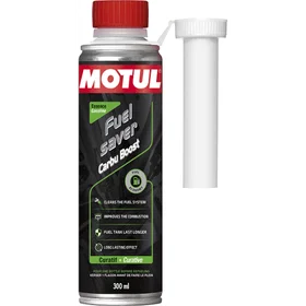 Motul Innsprøytningssystemrens 114332