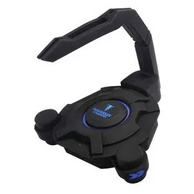 Alpha Omega Players 4-Port USB 3.0 Hub Noir (3406113)