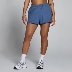 Myprotein Shorts Loopback Légers (Femme)