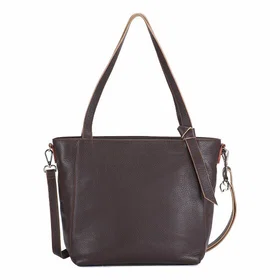 Mywalit Levanto Shopper Bag