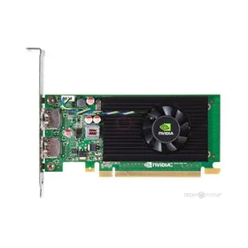 nVidia NVS 310 V3 1GB