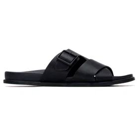 Xti 145807 (Homme)