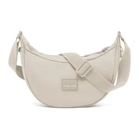 Johnny Urban Ally JOHN01221 Crossbody Liten