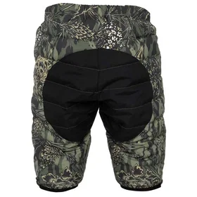 Pajak Lynx Shorts (Unisex)