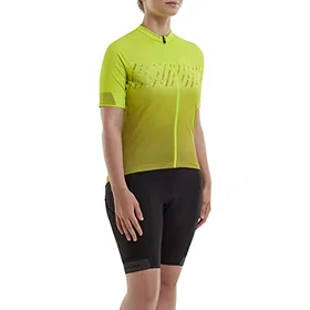 Altura Airstream 2022 Short Sleeve Jersey (Dam)