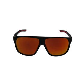 Lipati New York Nocturnal Shine