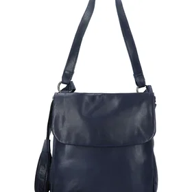 Harold's Caugio Sac à bandoulière (25 cm)