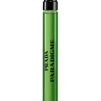Prada Paradigme Parfum 10ml