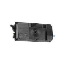 Premium TK-3190 (Svart)