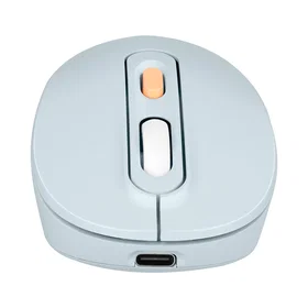 LinQ Bluetooth ou WiFi