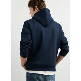Pepe Jeans Jefferson Hoodie (Herr)