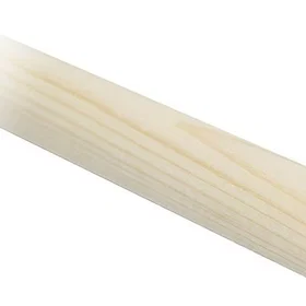 ELSA ELS SPB-441 Kontrabasstempel