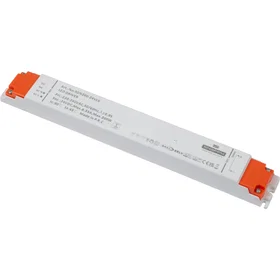 Ansell Lighting LED Driver 200W