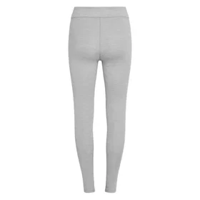 O'Neill Base Layer Pants (Dame)