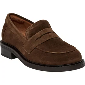 Billi BI B1130 (Dame)