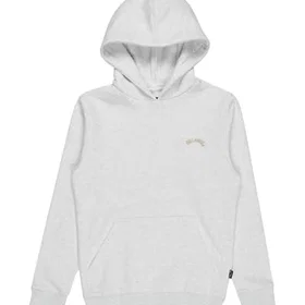 Billabong Arch Po Hoodie (Unisex)