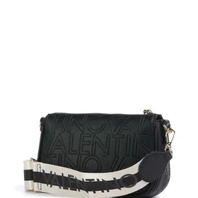 Valentino Pansy Crossbody