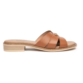 Nero Giardini E615893D (Femme)