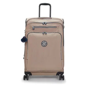 Kipling Basic 68cm