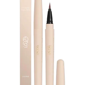 Lovro Eyeliner