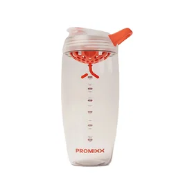 Promixx Shaker Bottle Pursuit Ecozen 760ml
