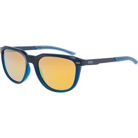 GOG Soma Polarized