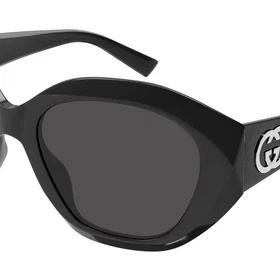 Gucci GG2200S