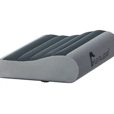 Flextail Zero Pillow