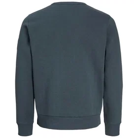 Jack & Jones Leveland Sweatshirt (Herr)