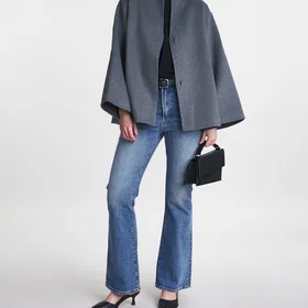 Stylein Toscana Jacket (Women's)