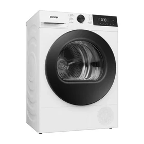 Gorenje G2DP8DW