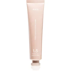 Abib PDRN Intensive Cream Återvitaliserande Fuktkräm 75ml
