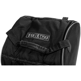 Tobago P1309T Étui pour tom 13x09
